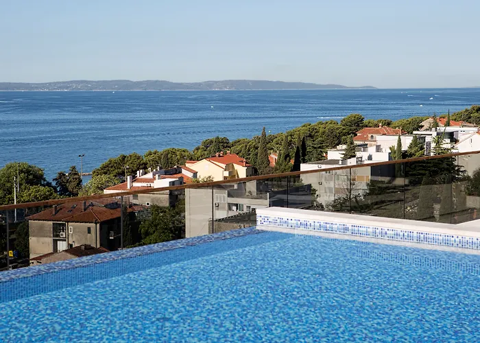 Marvie Hotel & Health